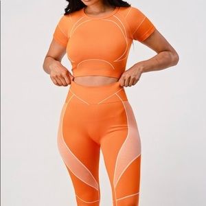 “Just Chill” Set